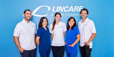lincare faqs|Lincare .